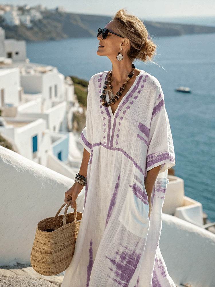 Ibiza™ Dress