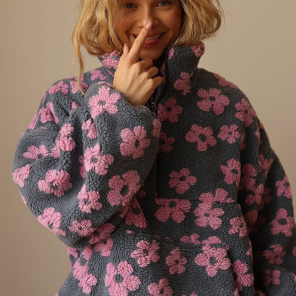 Sienna | Comfort Sweater