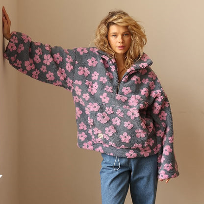 Sienna | Comfort Sweater
