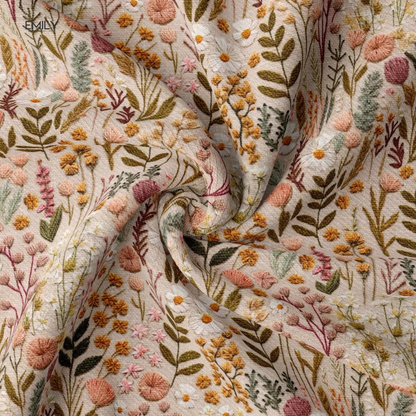 Piper - Soft Sweatshirt