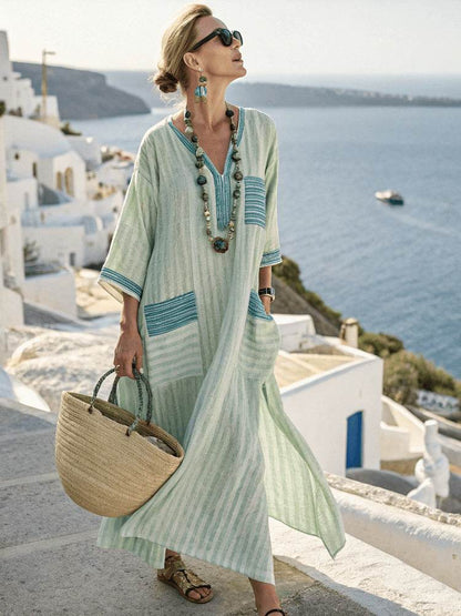 Ibiza™ Dress