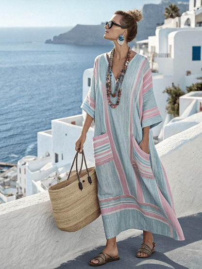 Ibiza™ Dress
